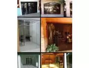 Construcción - Construcción