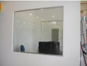 Construcción - Construcción