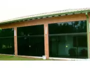 Construcción - Construcción