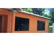 Construcción - Construcción