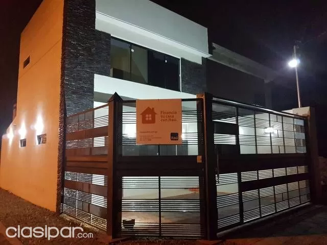 Hermoso Duplex a Estrenar — foto 2