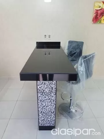 Hermoso Duplex a Estrenar — foto 3