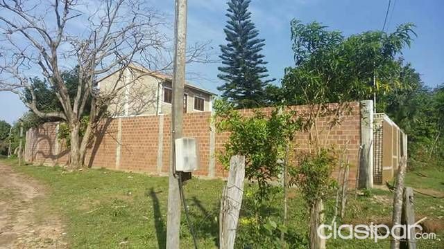 Vendo hermosa casa en villarrica — foto 2