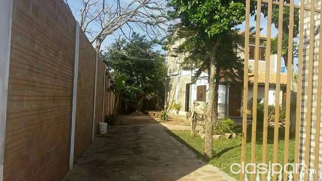 Vendo hermosa casa en villarrica — foto 3