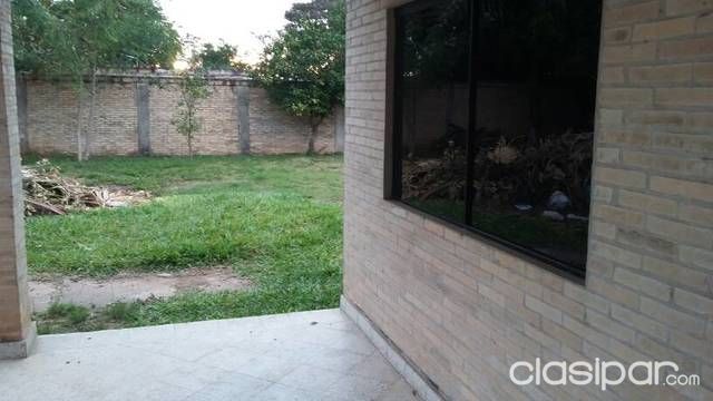 Vendo casa con patio muy amplio 68 de largo y 15 de frente — foto 3