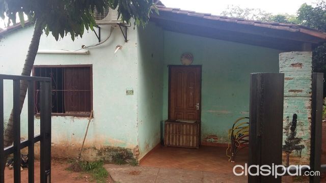 VENDO CASA EN VILLA ELISA — foto 2