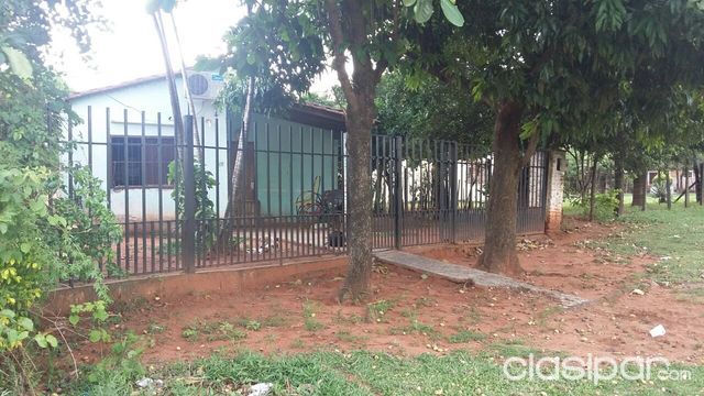 VENDO CASA EN VILLA ELISA — foto 3