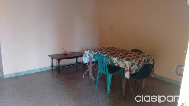 Vendo hermosa casa en Mariano Roque Alonso — foto 3