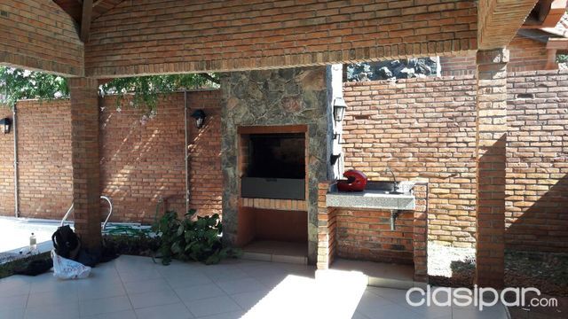 CASA ZONA SANTA TERESA — foto 2