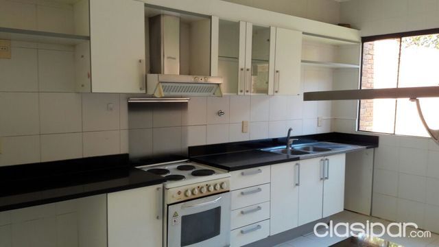 CASA ZONA SANTA TERESA — foto 3