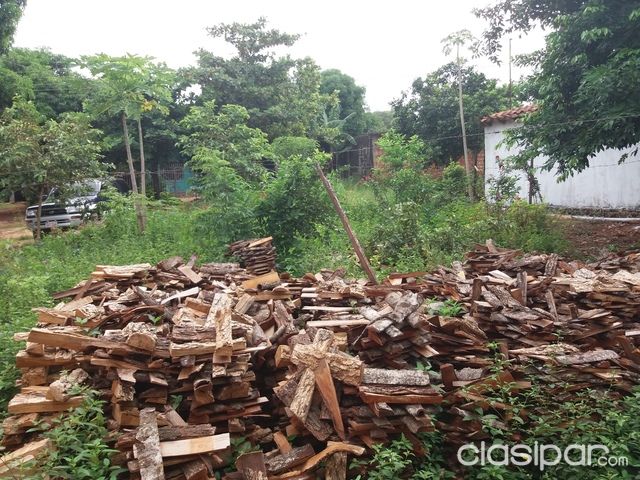 VENDO TERRENO BARRIO KENEDY — foto 2