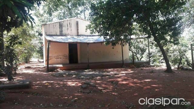 Vendo Casa Villa Elisa — foto 2