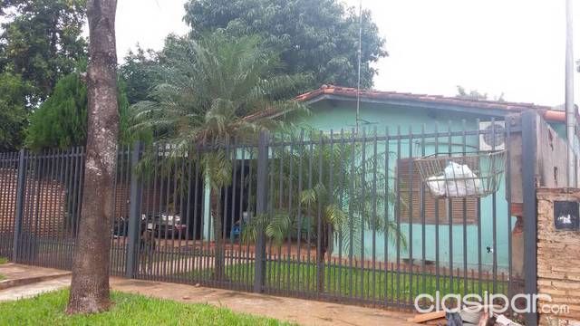 Oferta de una casa — foto 2