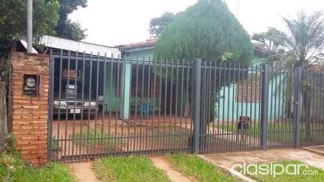 Oferta de una casa — foto 3