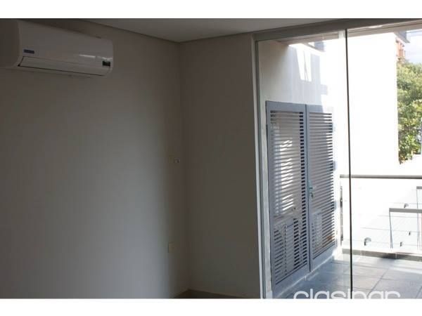 INMO GROUP VENDE DEPARTAMENTO FLATS TERRAZA — foto 3