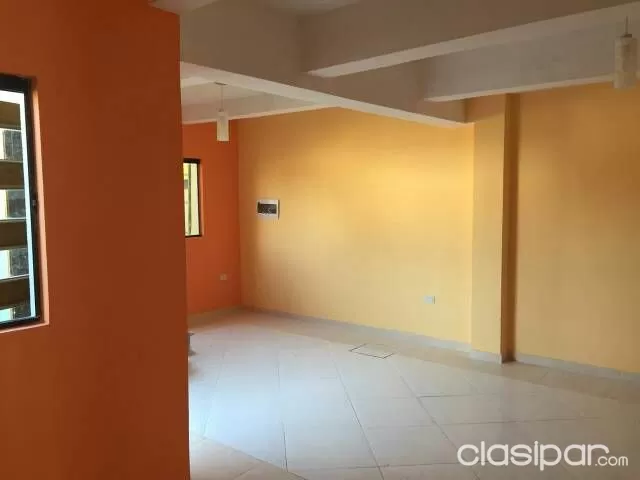 Vendo Hermoso Duplex A Estrenar!! — foto 2