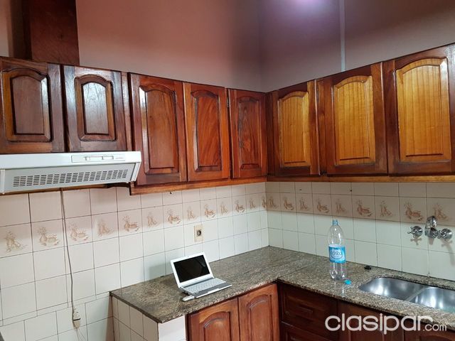 Vendo hermosa casa en Barrio Jara — foto 2
