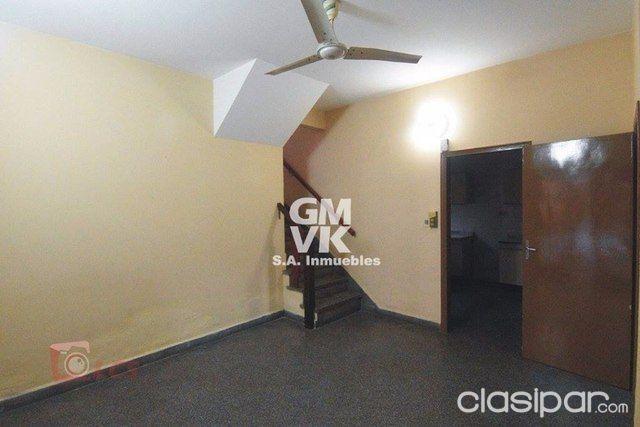 ALQUILO CASA EN LAMBARE, ZONA SUPERMERCADO PUEBLO — foto 2