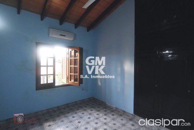 ALQUILO CASA EN LAMBARE, ZONA SUPERMERCADO PUEBLO — foto 3