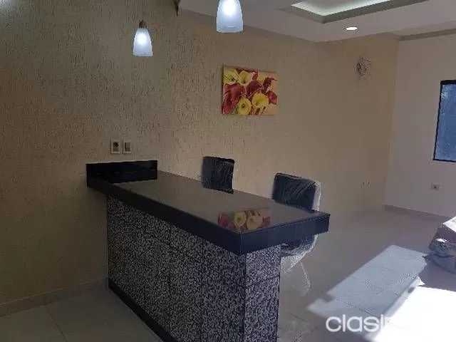 Duplex a Estrenar — foto 2