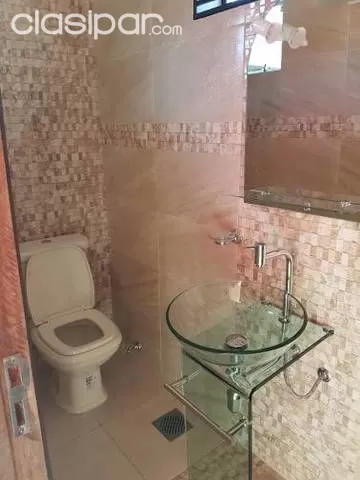 Duplex a Estrenar — foto 3