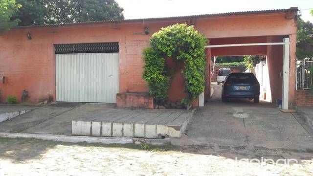 Vendo casa — foto 2