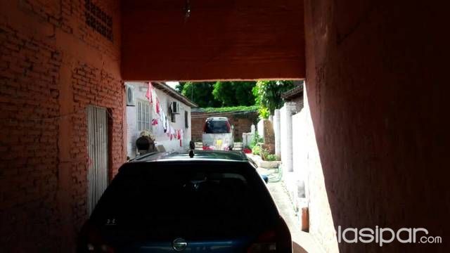 Vendo casa — foto 3