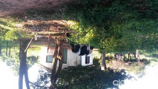 Vendo Terreno en Capiata Ruta 2 — foto 2