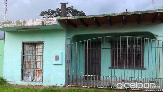 Remato casa buena ubicacion — foto 2