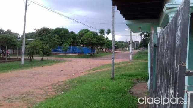 Remato casa buena ubicacion — foto 3