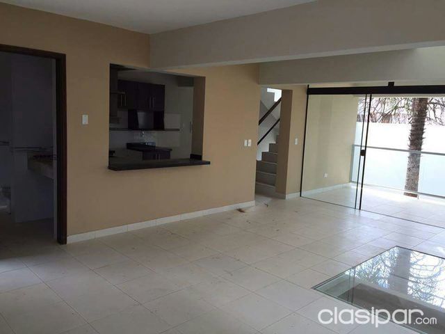 Vendo Triplex de primer nivel!! zona conmebol — foto 3