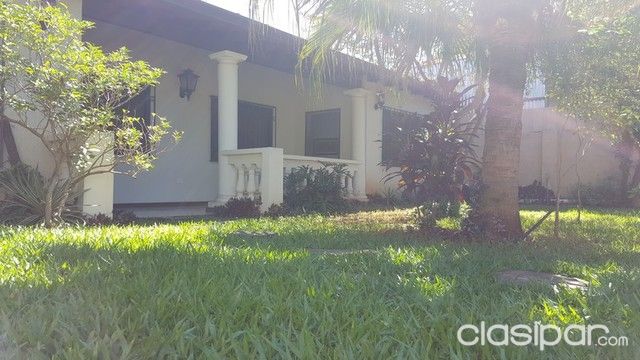 VENDO CASA ZONA CENTRO INTERNACIONAL DE TENIS — foto 2