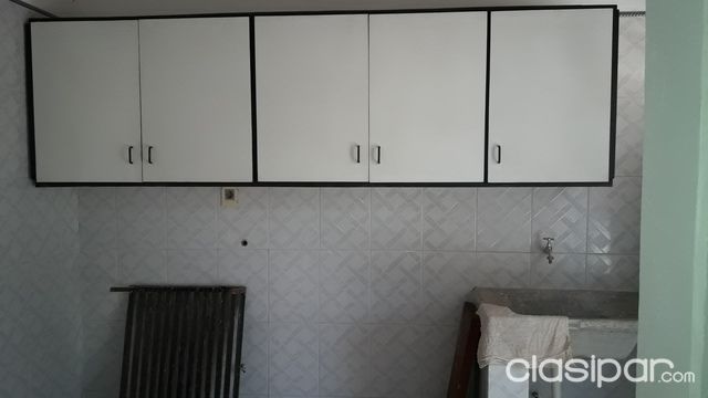 casa a estrenar en Capiata km 19 a 5 cuadras de la ruta 2 — foto 2
