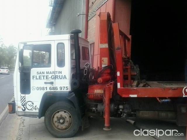 Servicio 24horas — foto 3