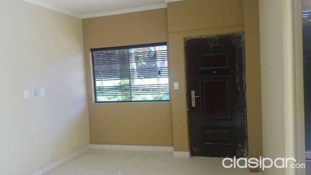 Hermosos Duplex, Vendo: — foto 3