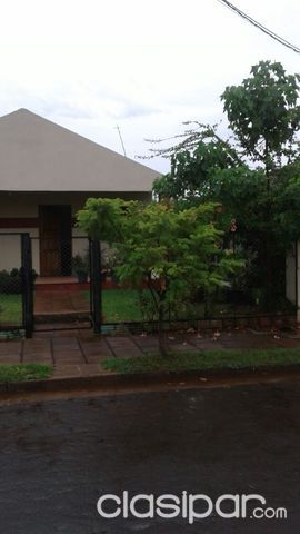 VENDO CASA EN CARMEN DEL PARANA ESPECIAL PARA INVERSION TURISMO — foto 3