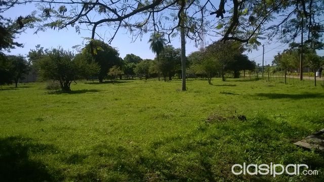 VENDO HERMOSO TERRENO EN LIMPIO!!!!! — foto 3