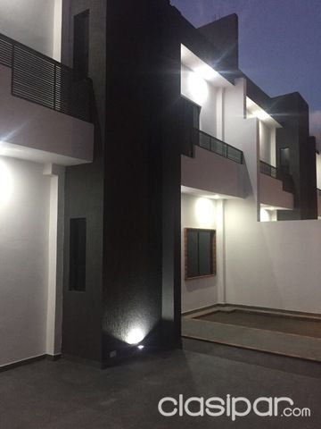OFERTO HERMOSO DÚPLEX A ESTRENAR A 2 CUADRAS DE ACCESO SUR!! — foto 2
