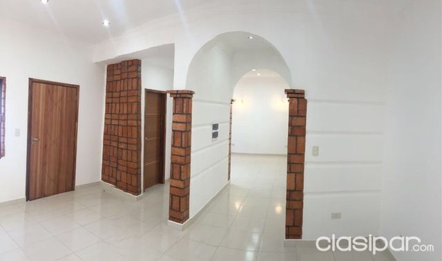 OFERTO HERMOSO DÚPLEX A ESTRENAR A 2 CUADRAS DE ACCESO SUR!! — foto 3