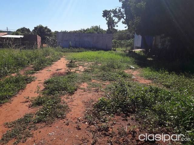 VENDO Y FINANCIO HERMOSO LOTE EN SAN ANTONIO..A 1 CUADRA DE ASFALTO.- — foto 3