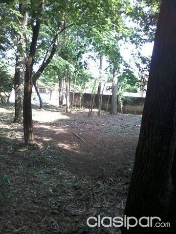 Espectacular!!. — foto 2