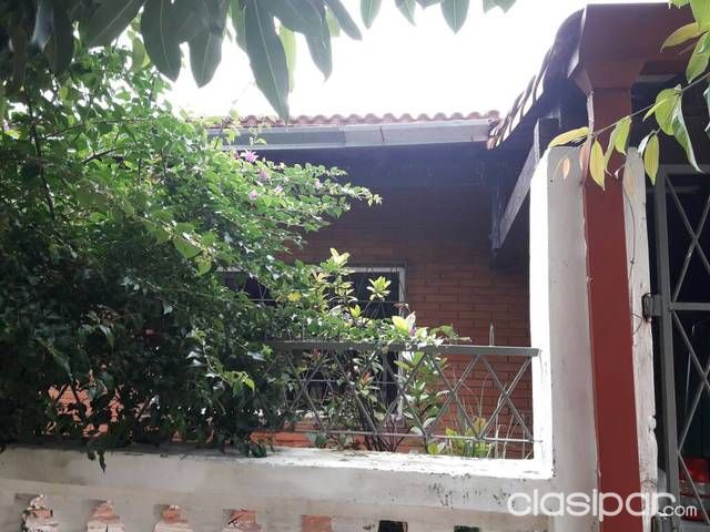 Vendo casa urgente — foto 2