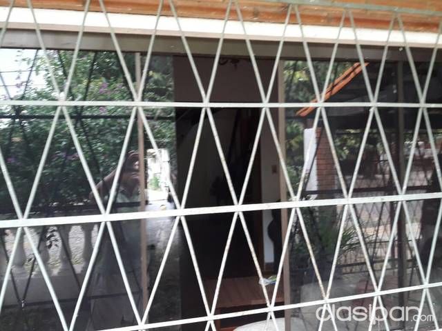 Vendo casa urgente — foto 3