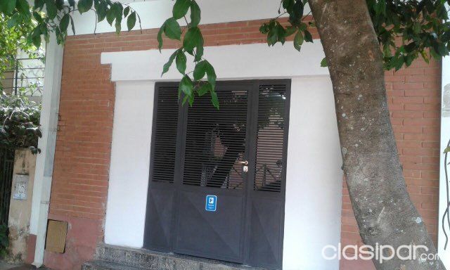 alquilo salón para oficinavivienda — foto 2