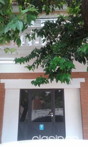 alquilo salón para oficinavivienda — foto 3