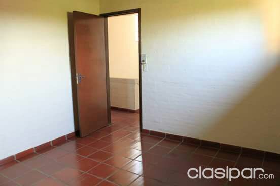 duplex zona colegio Goethe — foto 2