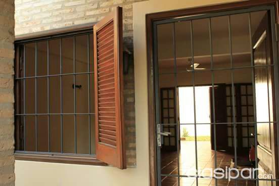 duplex zona colegio Goethe — foto 3