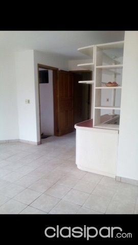Hermoso departamento en 25 de mayo casi mayor FLEITAS — foto 2