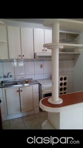 Hermoso departamento en 25 de mayo casi mayor FLEITAS — foto 3