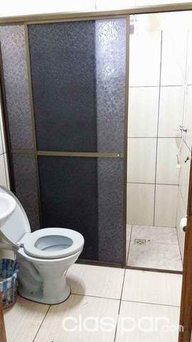 Vendo 02 De Casas En Hernandarias — foto 3
